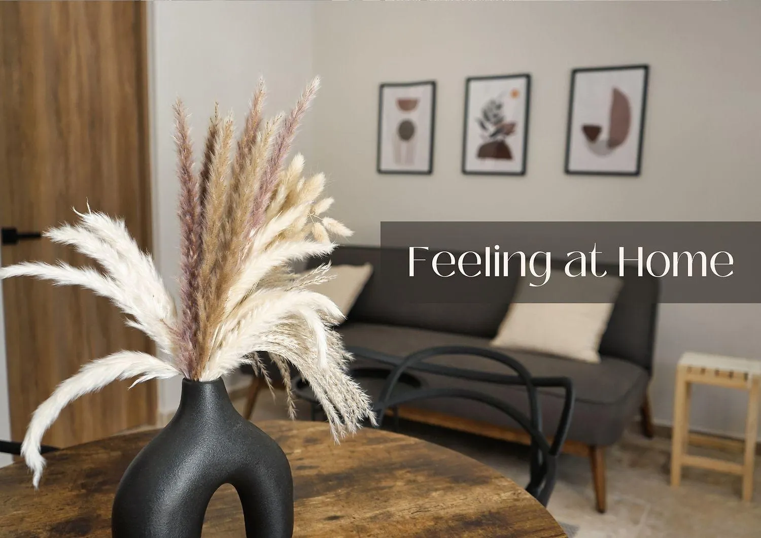 Apartmán Lovely Loft With A Private Jacuzzi & Sunny Rooftop Tulum